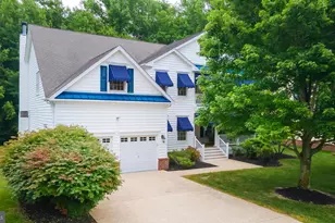31323 Terry Cir, Bethany Beach, DE 19930 - Photo 61