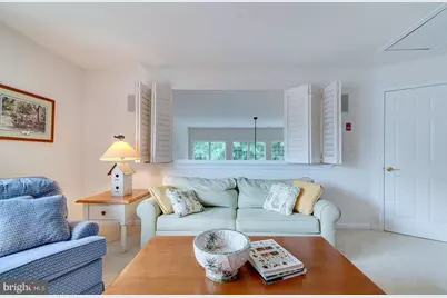 31323 Terry Circle, Bethany Beach, DE 19930 - Photo 47