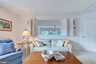 31323 Terry Cir, Bethany Beach, DE 19930 - Photo 47