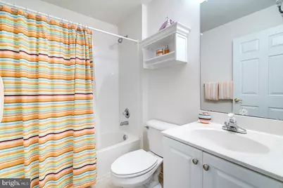 31323 Terry Circle, Bethany Beach, DE 19930 - Photo 55