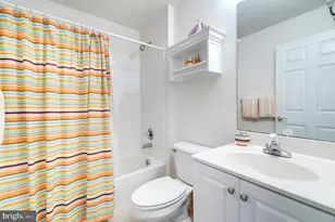 31323 Terry Cir, Bethany Beach, DE 19930 - Photo 55