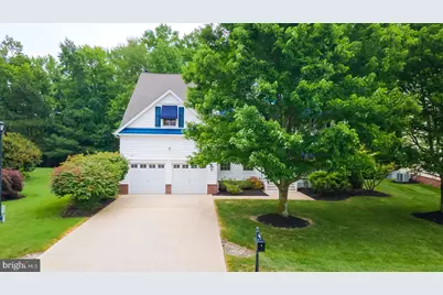 31323 Terry Circle, Bethany Beach, DE 19930 - Photo 65