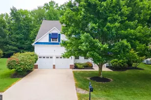 31323 Terry Cir, Bethany Beach, DE 19930 - Photo 65