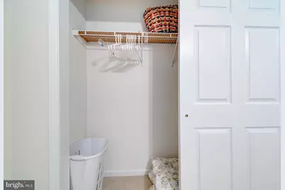 31323 Terry Circle, Bethany Beach, DE 19930 - Photo 57