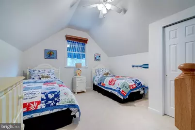 31323 Terry Circle, Bethany Beach, DE 19930 - Photo 49