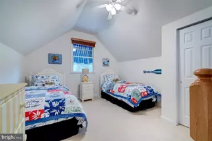 31323 Terry Cir, Bethany Beach, DE 19930 - Photo 49