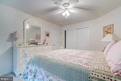 31323 Terry Circle, Bethany Beach, DE 19930 - Photo 51