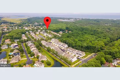 31323 Terry Circle, Bethany Beach, DE 19930 - Photo 71