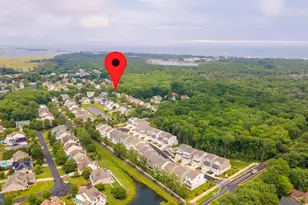 31323 Terry Cir, Bethany Beach, DE 19930 - Photo 71
