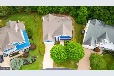 31323 Terry Circle, Bethany Beach, DE 19930 - Photo 67