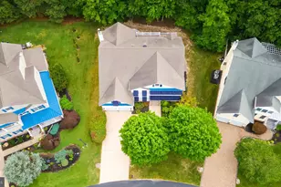 31323 Terry Cir, Bethany Beach, DE 19930 - Photo 67