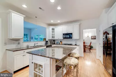 31323 Terry Circle, Bethany Beach, DE 19930 - Photo 33