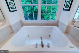 31323 Terry Cir, Bethany Beach, DE 19930 - Photo 43