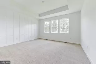 38650 Sunflower St, Millville, DE 19967 - Photo 7