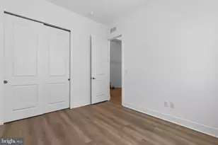 34553 Scenic Harbor Wy, Lewes, DE 19958 - Photo 25