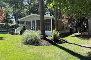 32842 Tern Cove, Long Neck, DE 19966 - Photo 3