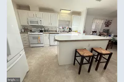 32842 Tern Cove #2793, Long Neck, DE 19966 - Photo 7