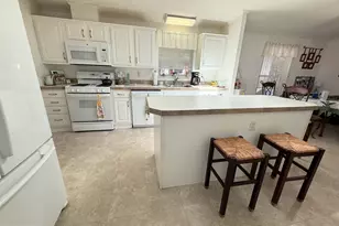 32842 Tern Cove, Long Neck, DE 19966 - Photo 7
