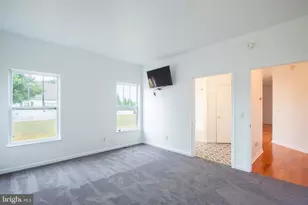 101 Hickory Branch Ct, Milford, DE 19963 - Photo 19