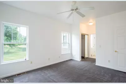 101 Hickory Branch Court, Milford, DE 19963 - Photo 11