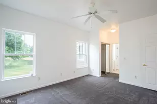 101 Hickory Branch Ct, Milford, DE 19963 - Photo 11