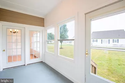 101 Hickory Branch Court, Milford, DE 19963 - Photo 15
