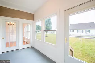 101 Hickory Branch Ct, Milford, DE 19963 - Photo 15