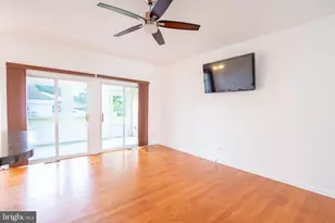 101 Hickory Branch Ct, Milford, DE 19963 - Photo 5