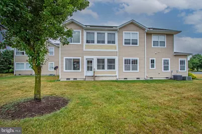 101 Hickory Branch Court, Milford, DE 19963 - Photo 31