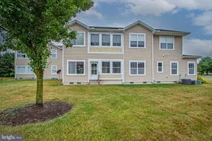101 Hickory Branch Ct, Milford, DE 19963 - Photo 31