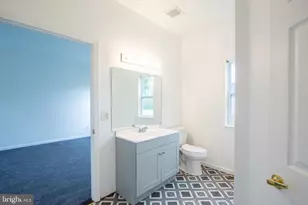 101 Hickory Branch Ct, Milford, DE 19963 - Photo 25
