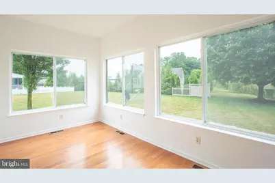 101 Hickory Branch Court, Milford, DE 19963 - Photo 23