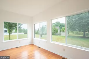 101 Hickory Branch Ct, Milford, DE 19963 - Photo 23