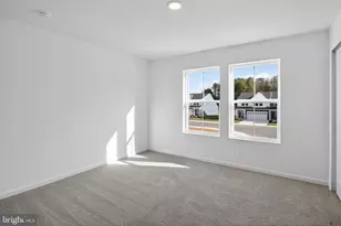 20526 Spyglass Cir, Georgetown, DE 19947 - Photo 15