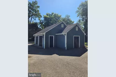 123 W Market Street, Georgetown, DE 19947 - Photo 13