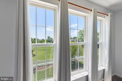 16 Wauwinet Court, Rehoboth Beach, DE 19971 - Photo 47
