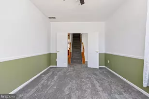 16 Wauwinet Ct, Rehoboth Beach, DE 19971 - Photo 45