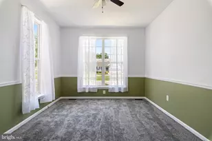 16 Wauwinet Ct, Rehoboth Beach, DE 19971 - Photo 43