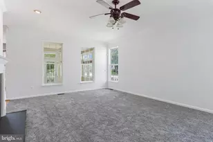 16 Wauwinet Ct, Rehoboth Beach, DE 19971 - Photo 15