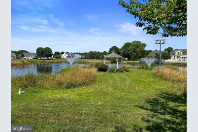 16 Wauwinet Court, Rehoboth Beach, DE 19971 - Photo 79