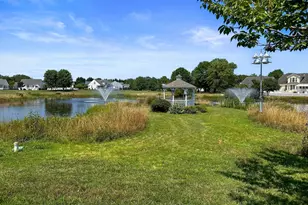 16 Wauwinet Ct, Rehoboth Beach, DE 19971 - Photo 79