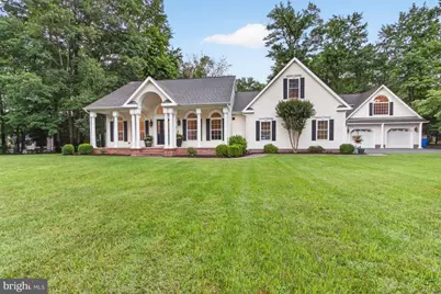 2 Jaimes Court, Millsboro, DE 19966 - Photo 1