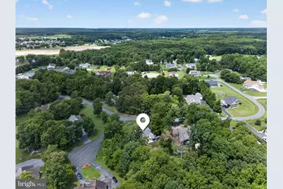 2 Jaimes Court, Millsboro, DE 19966 - Photo 123