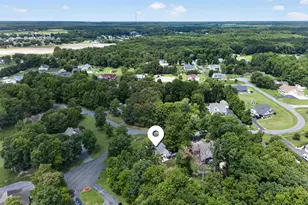 2 Jaimes Ct, Millsboro, DE 19966 - Photo 123