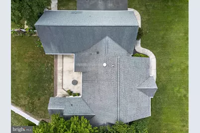 2 Jaimes Court, Millsboro, DE 19966 - Photo 117