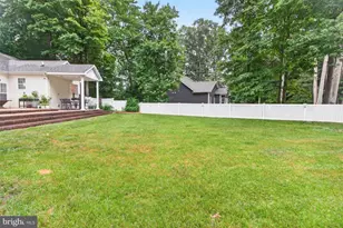 2 Jaimes Ct, Millsboro, DE 19966 - Photo 83
