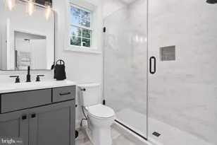 2 Jaimes Ct, Millsboro, DE 19966 - Photo 57
