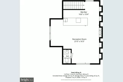 2 Jaimes Court, Millsboro, DE 19966 - Photo 111