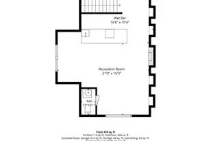 2 Jaimes Ct, Millsboro, DE 19966 - Photo 111