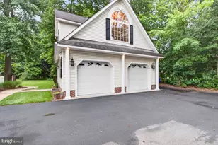 2 Jaimes Ct, Millsboro, DE 19966 - Photo 89